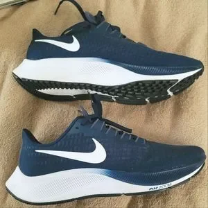 Nike | Shoes | Nike Air Zoom Pegasus 37 Mens Road Running 